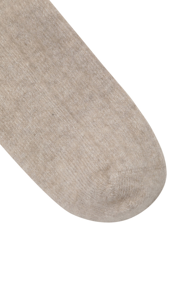 LE CASHMERE - 양말 - Classic Socks