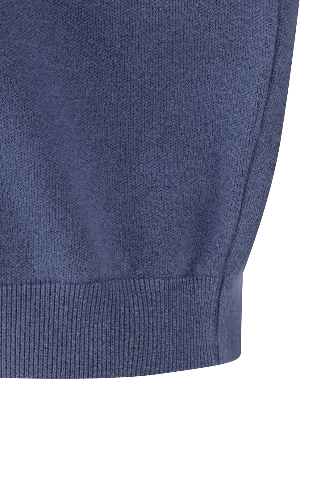 LE CASHMERE - 니트/가디건 - Gradation Dyeing Sweater 
