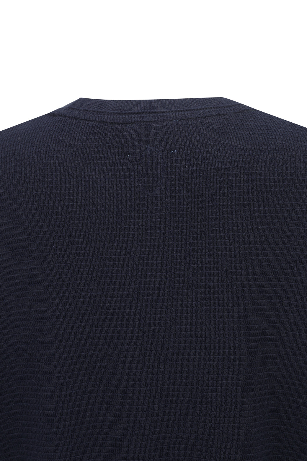 LE CASHMERE - 니트/가디건 - Texture Crew
