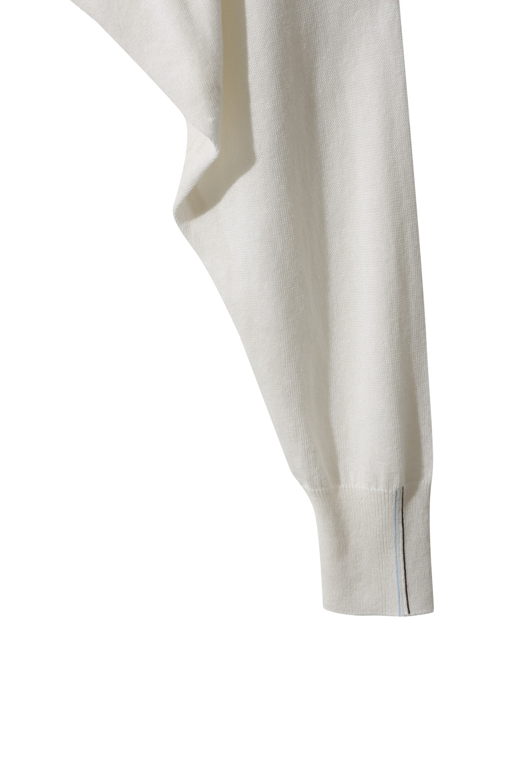 LE CASHMERE - 가디건 - Two-way Bolero