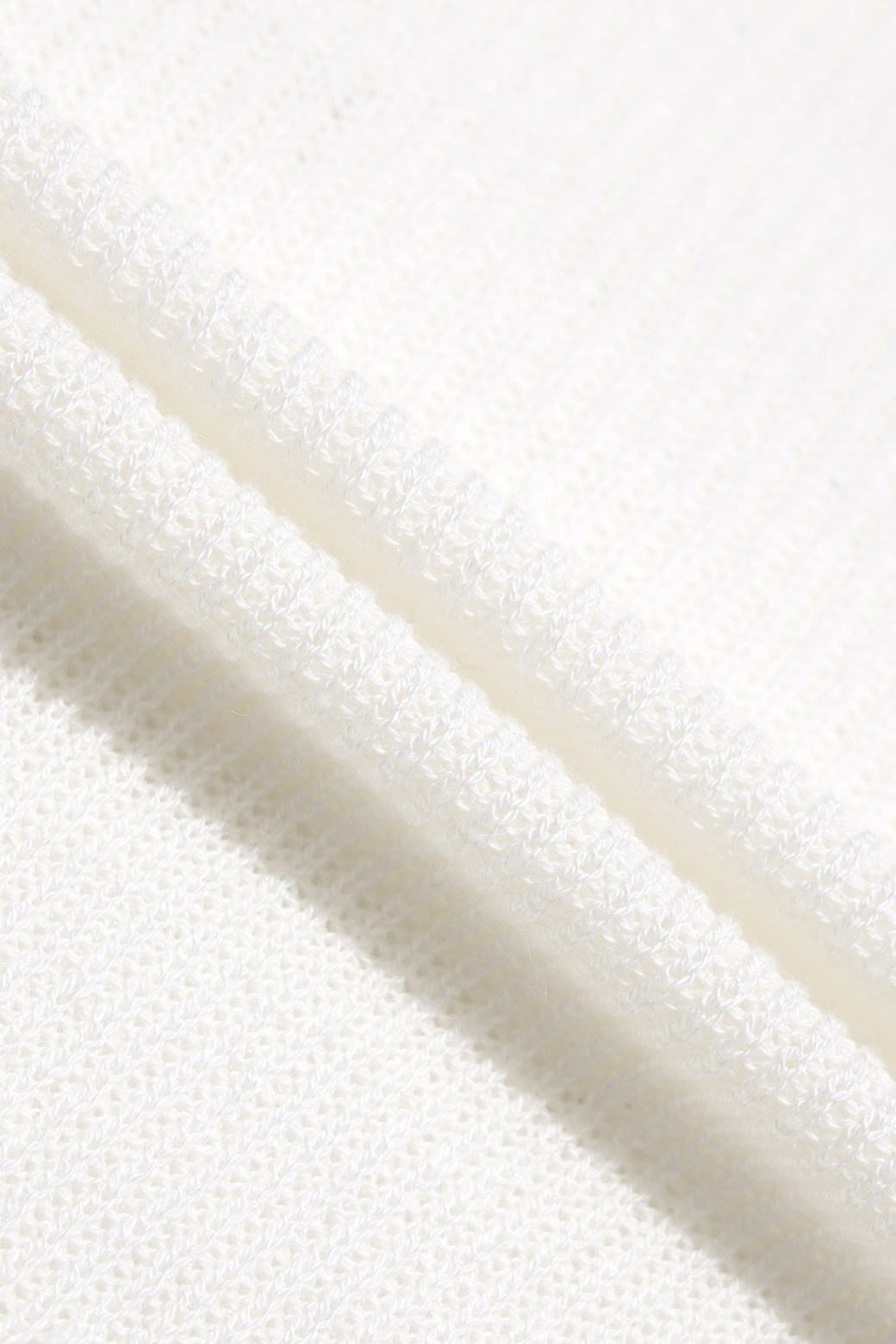 LE CASHMERE - 가디건 - Two-way Bolero