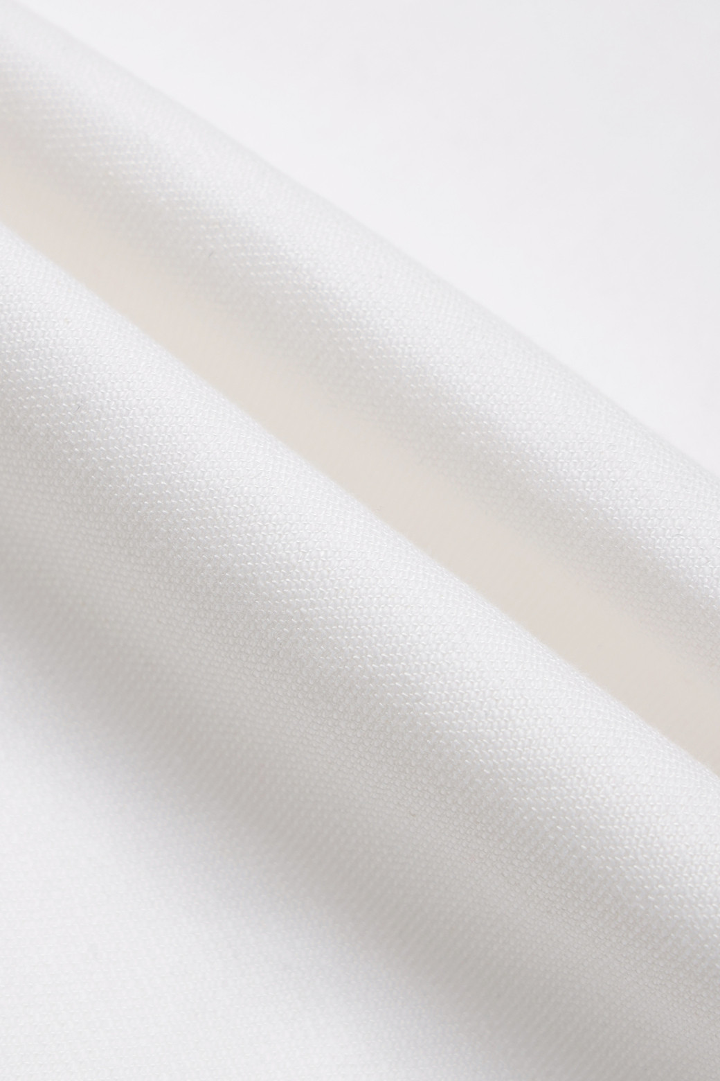 LE CASHMERE - 롱/미디팬츠 - Base Bermuda Pants