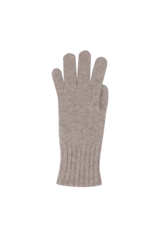 몽골산 캐시미어 100% 소재의 베이직 장갑입니다. 부드러운 촉감과 두꺼운 두께로 뛰어난 보온성을 제공하며, 가을, 겨울철 데일리 아이템으로 활용하기 좋습니다. 베이지 컬러의 무지 디자인으로 클래식하고 미니멀한 스타일을 연출합니다. 팔목 위 길이의 디자인과 립조직 손목 밴딩으로 안정적인 착용감을 선사하며, 검지 핑거홀이 있어 스마트폰 터치도 가능합니다.
