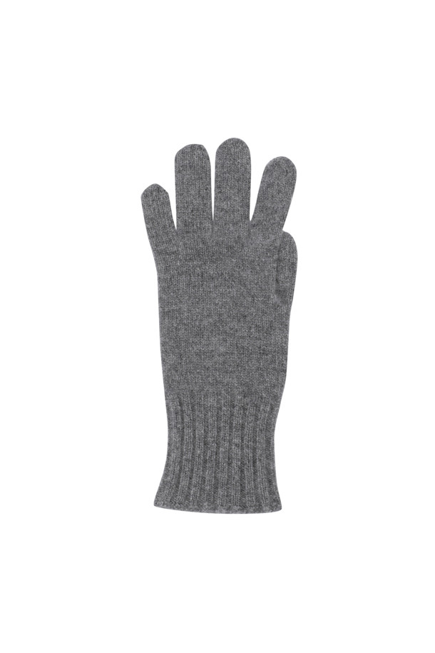 캐시미어 베이직 장갑 (그레이)는 몽골산 캐시미어 100% 소재로 제작되어 부드러운 촉감과 뛰어난 보온성을 자랑합니다. 얇은 두께감으로 답답함 없이 착용 가능하며, 손목 위 길이감과 손목 립조직으로 안정적인 핏을 선사합니다. 베이직한 디자인과 무지 패턴으로 클래식, 미니멀, 캐주얼 등 다양한 스타일과 매치하기 좋습니다. 검지 핑거홀이 있어 스마트폰 터치도 편리하며, 출근룩에 고급스러움을 더해줍니다.
