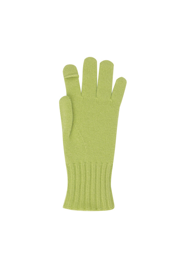 몽골산 캐시미어 100% 소재의 베이직 장갑입니다. 부드러운 촉감과 얇은 두께로 가을, 겨울철 일상에서 착용하기 좋습니다. 연그린 컬러에 무지 디자인으로 어떤 스타일에도 잘 어울리며, 팔목 위 길이와 손목 립조직으로 안정적인 착용감을 제공합니다. 검지 핑거홀이 있어 스마트폰 터치도 가능하며, 보온성을 더해줍니다. 클래식, 미니멀, 캐주얼 등 다양한 스타일에 매치하여 따뜻하고 세련된 스타일을 연출해보세요.
