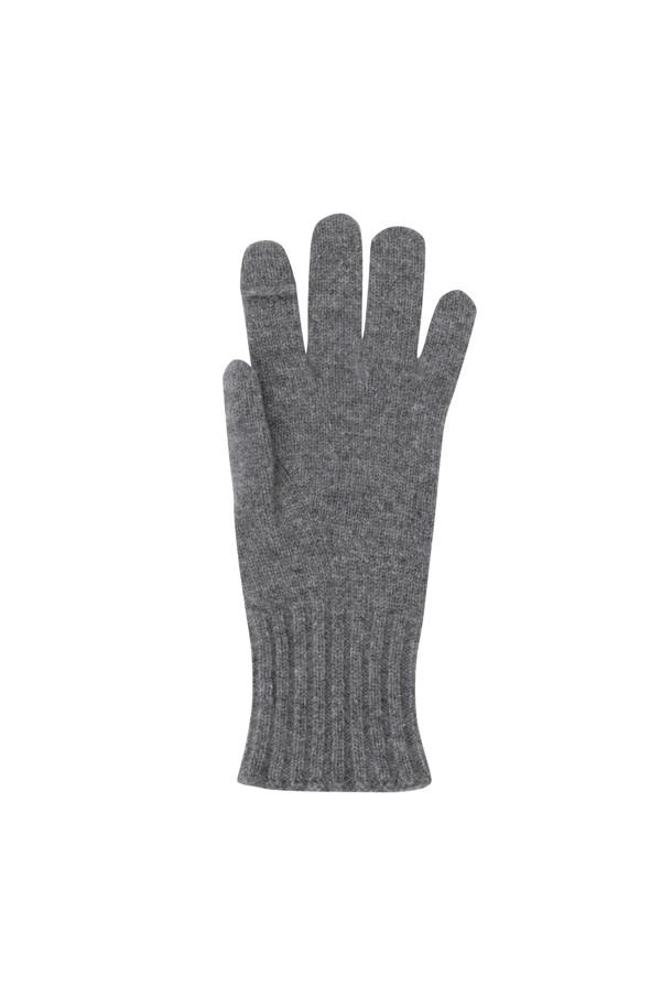 캐시미어 베이직 장갑 (그레이)는 몽골산 캐시미어 100% 소재로 제작되어 부드러운 촉감과 뛰어난 보온성을 자랑합니다. 얇은 두께감으로 답답함 없이 착용 가능하며, 손목 위 길이감과 손목 립조직으로 안정적인 핏을 선사합니다. 베이직한 디자인과 무지 패턴으로 클래식, 미니멀, 캐주얼 등 다양한 스타일과 매치하기 좋습니다. 검지 핑거홀이 있어 스마트폰 터치도 편리하며, 출근룩에 고급스러움을 더해줍니다.
