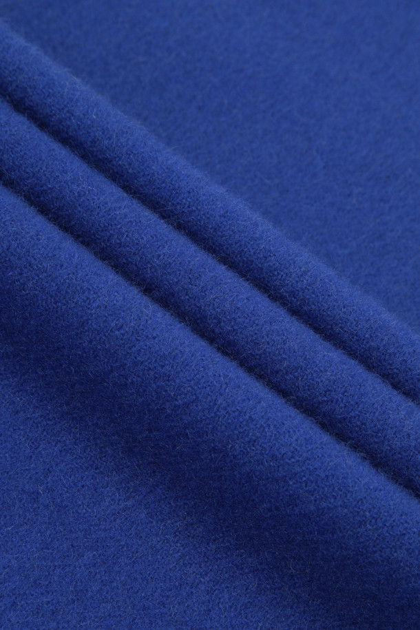 LE CASHMERE - 스카프/머플러 - Pure Cashmere Scarf