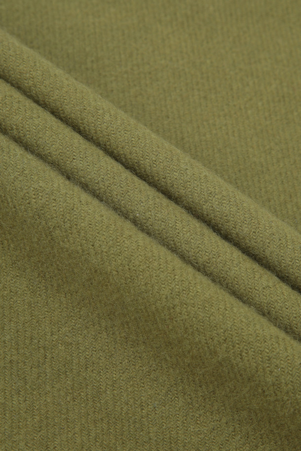 LE CASHMERE - 스카프/머플러 - Pure Cashmere Scarf