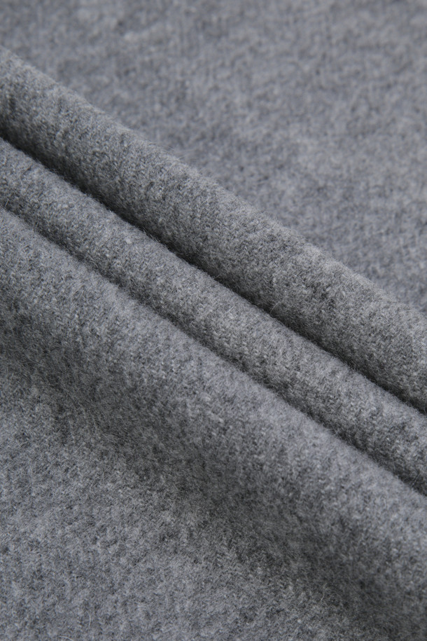 LE CASHMERE - 스카프/머플러 - Pure Cashmere Scarf