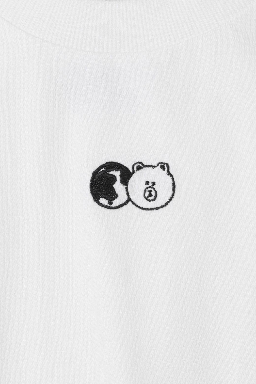 상품 상세 이미지-a