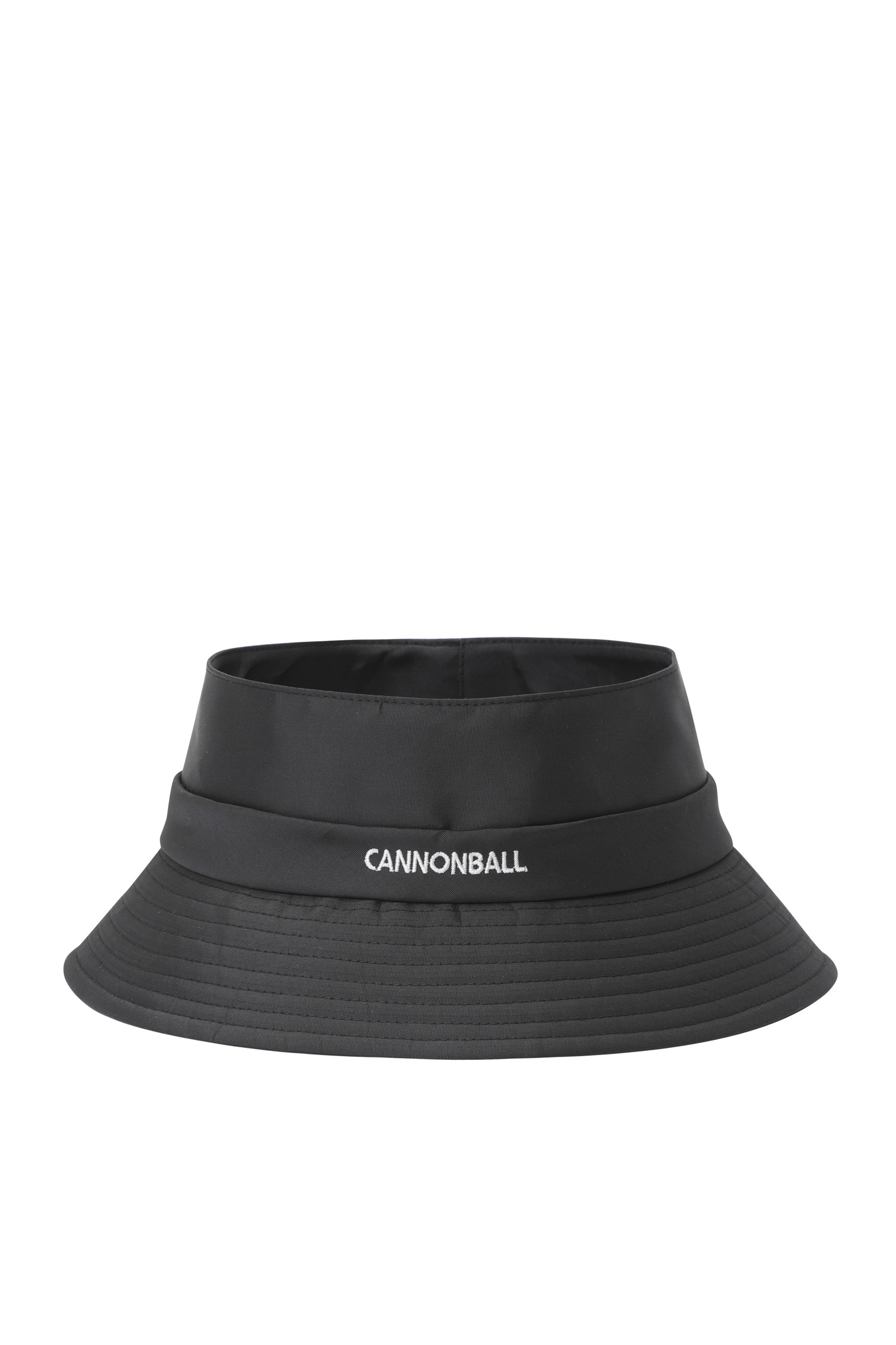 Le Match Active OpenTop Bucket Hat_Lucky Marché