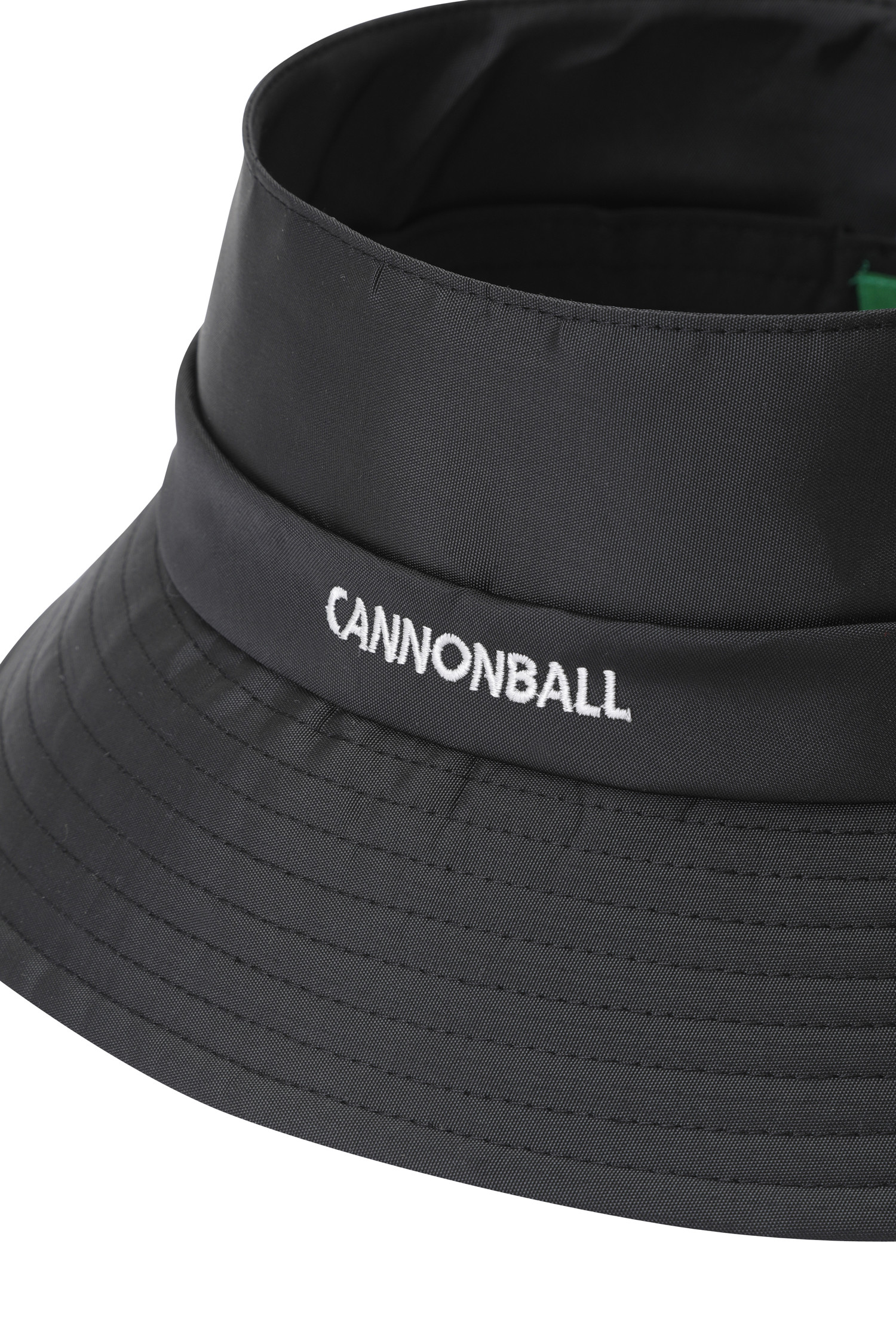 Le Match Active OpenTop Bucket Hat_Lucky Marché