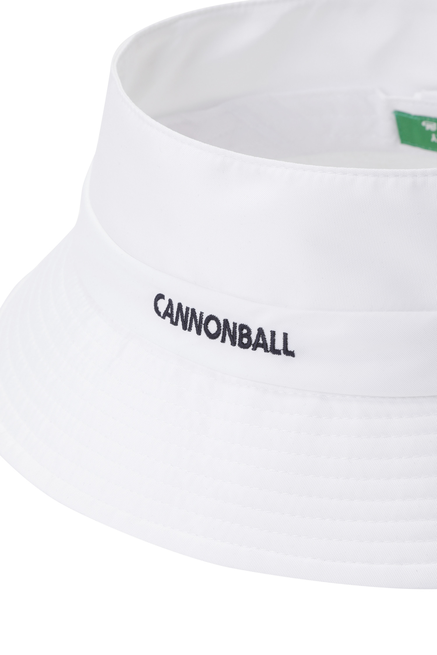 Le Match Active OpenTop Bucket Hat_Lucky Marché