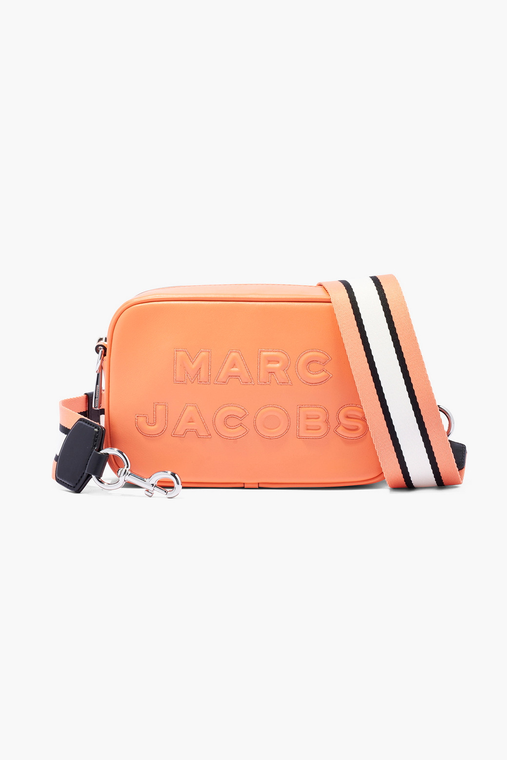 Marc on sale jacobs m0014465