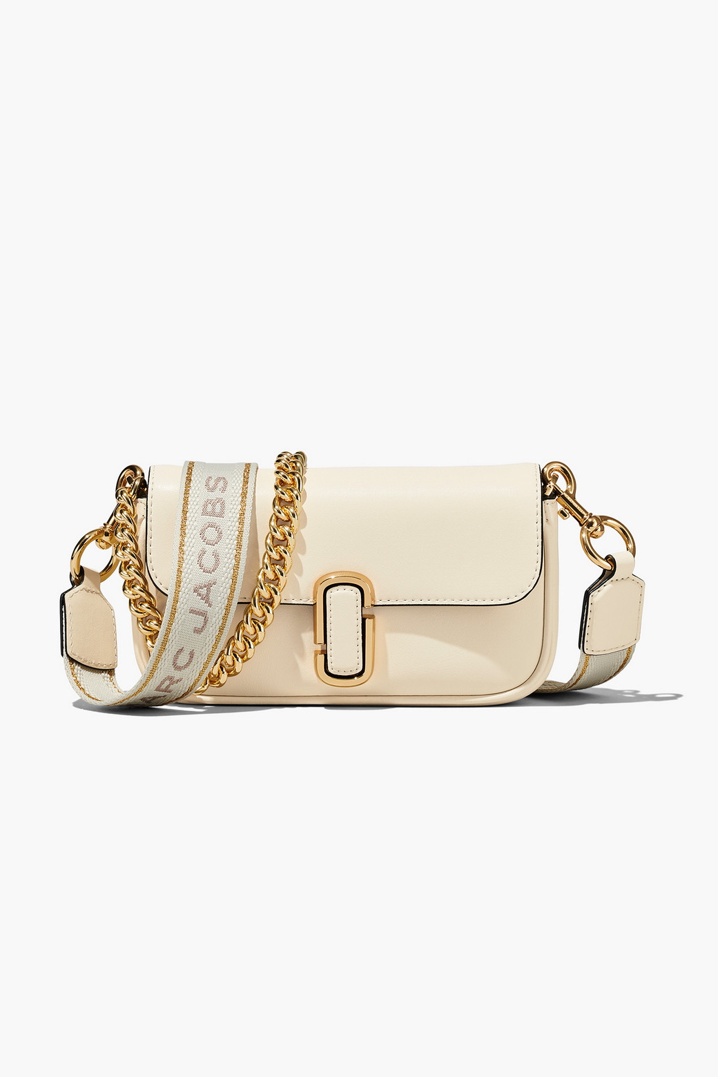 The J Marc Mini Shoulder Bag_Cloud White (H967L03FA22-123)_