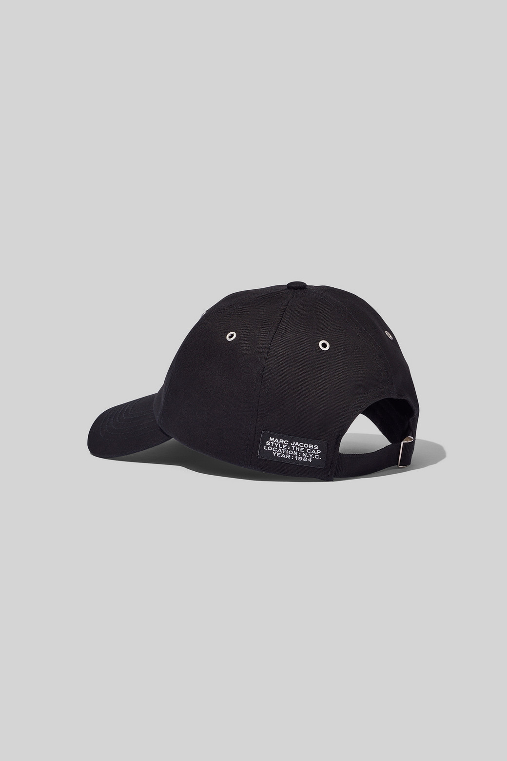 상품 상세 이미지-a