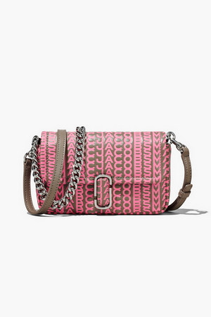 Monogram J Marc Mini ShoulderBag_TaupePink(H965L03FA22-296)