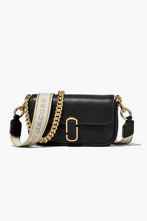 The J Marc Mini Shoulder Bag_Black (H967L03FA22-001)