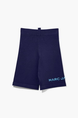 The Sport Short Colors_Blue Navy(N426M01PF21-412)