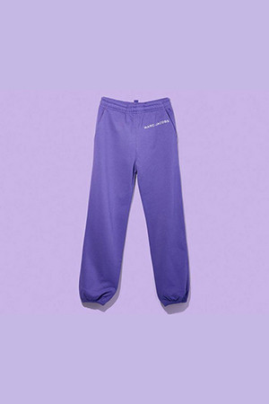 Color_The Sweatpants_Purple Potion (C412C05PF21-511)