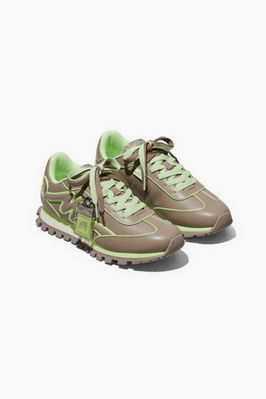 The Fluo Jogger_Moon Rock(M9002372-037)