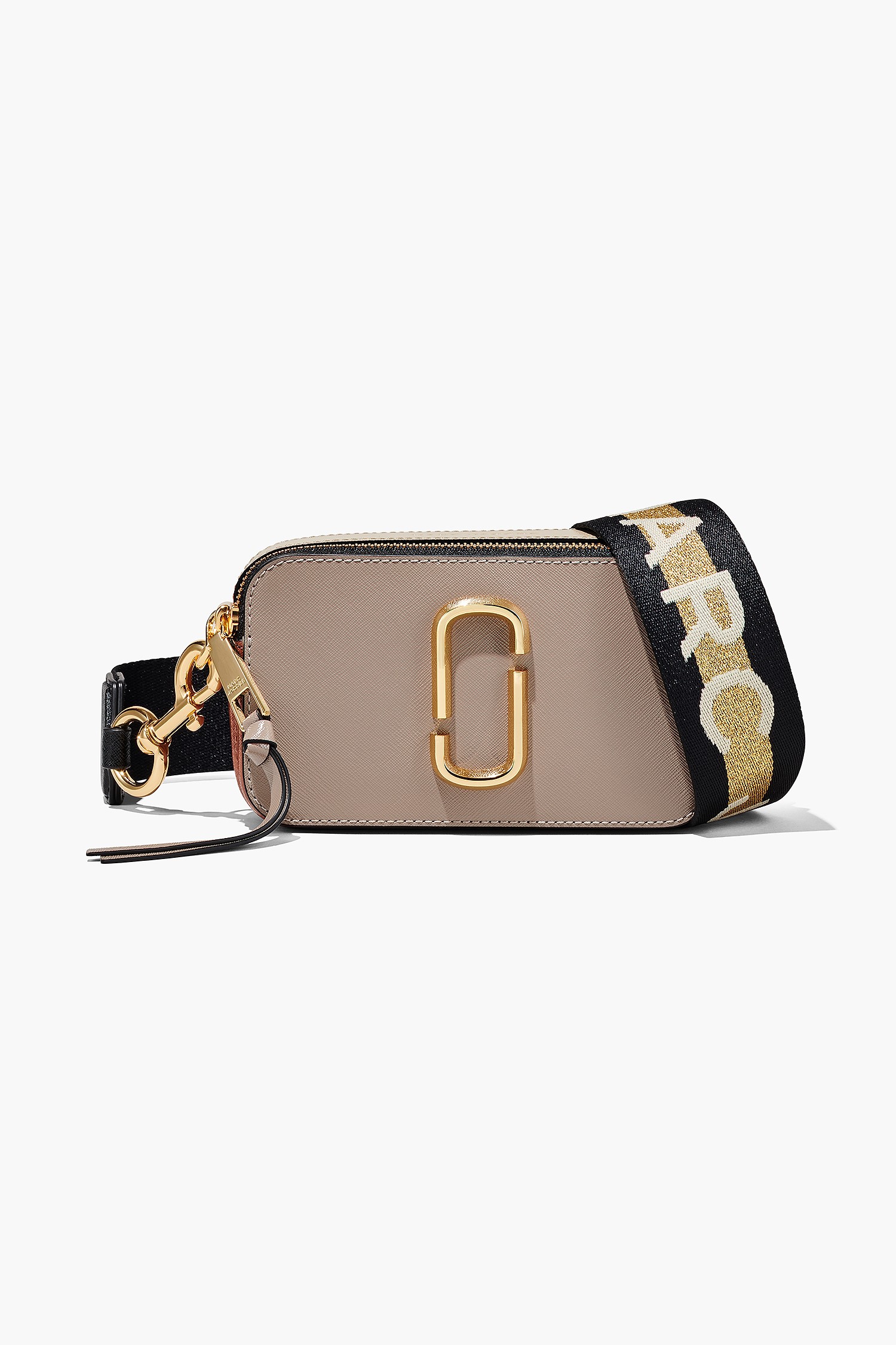 The Snapshot_Cb_Cement Multi (M0014146-056)_MARC JACOBS - 코오롱몰 