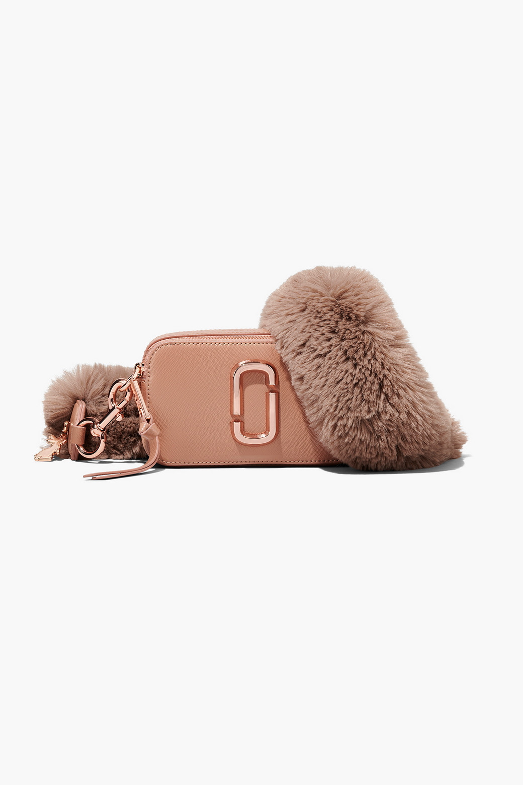 MARC JACOBS - 크로스백 - The Snapshot Lny_Sunkissed (H105L01RE22-259)