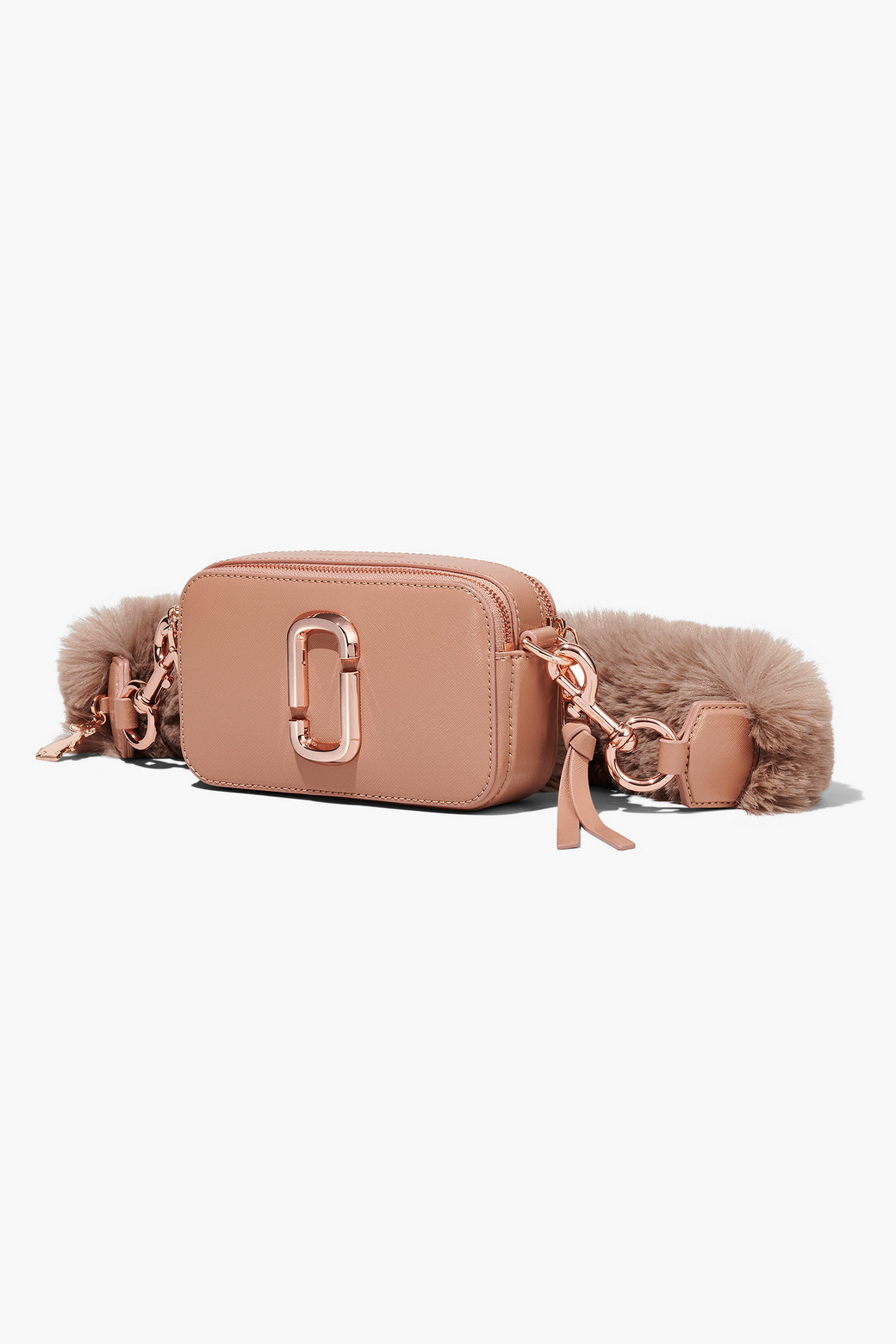 MARC JACOBS - 크로스백 - The Snapshot Lny_Sunkissed (H105L01RE22-259)