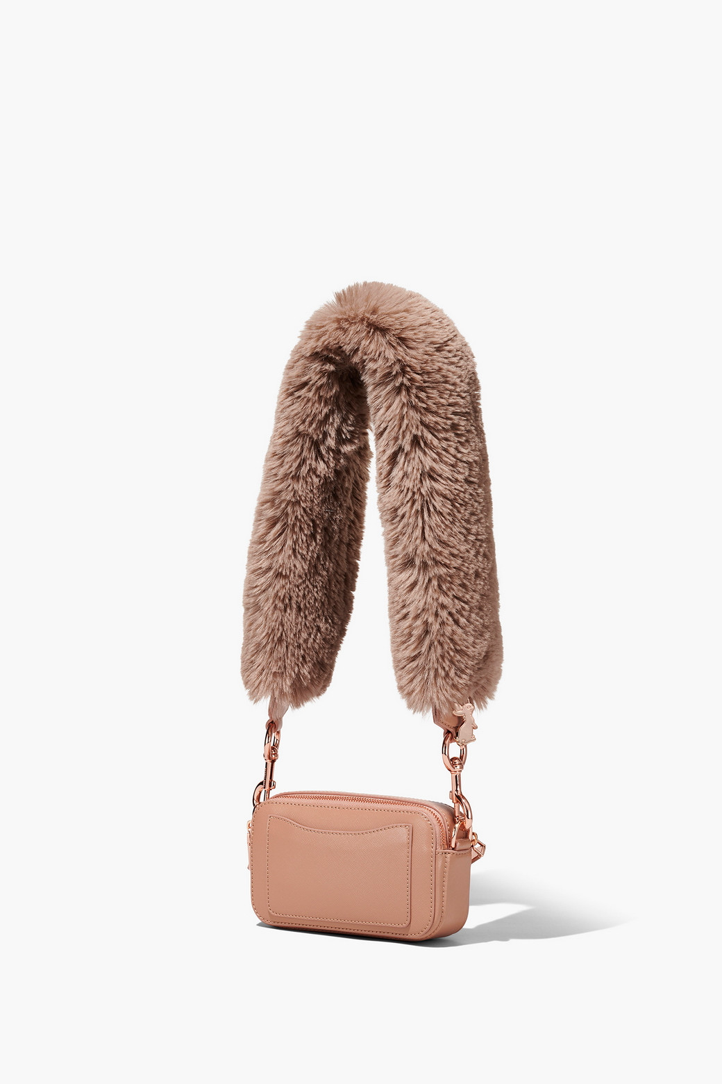 MARC JACOBS - 크로스백 - The Snapshot Lny_Sunkissed (H105L01RE22-259)