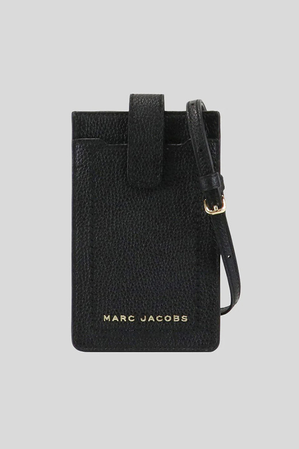 Marc jacobs hot sale ns crossbody