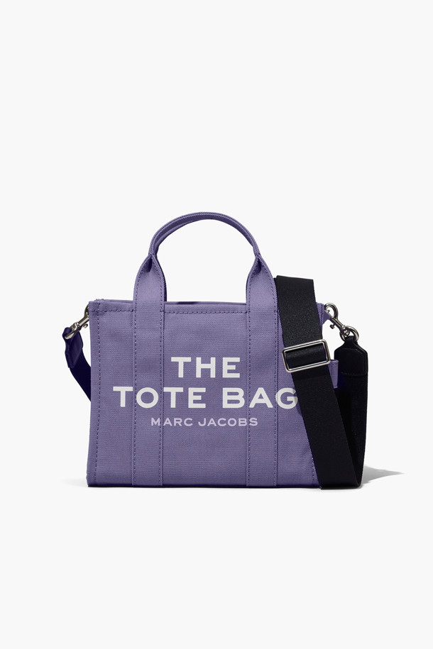 MARC JACOBS - 토트백 - Colors- The Tote Small Tote_Daybreak(M0016493-568)