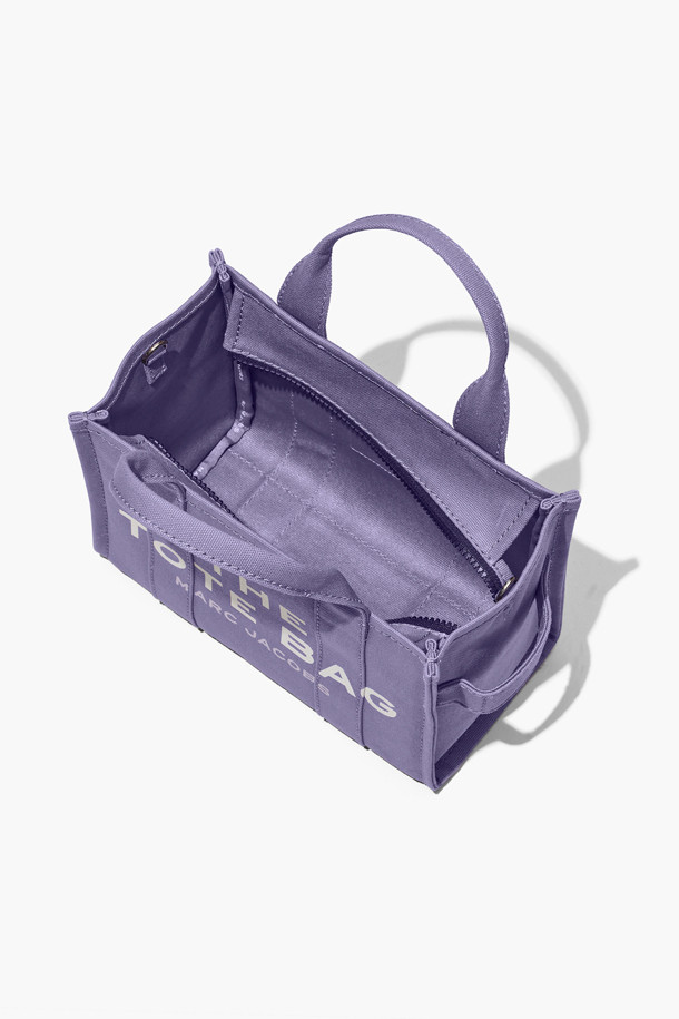 MARC JACOBS - 토트백 - Colors- The Tote Small Tote_Daybreak(M0016493-568)