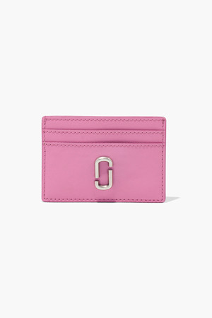 J Marc The Card Case_Candy Pink (2S3SMP006S01-675)