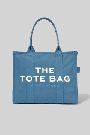 The Large Tote_Blue Shadow (M0016156-481)