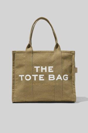 The Large Tote_Slate Green (M0016156-372)