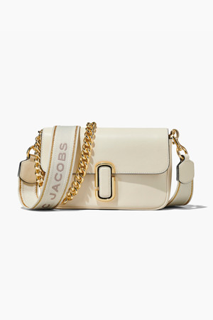 J Marc The Shoulder Bag_Cloud White (H956L01PF22-123)