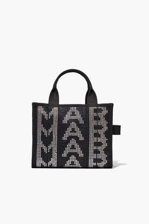 Hot Fix The Tote Small Tote_Black Multi(H035M06RE22-002)