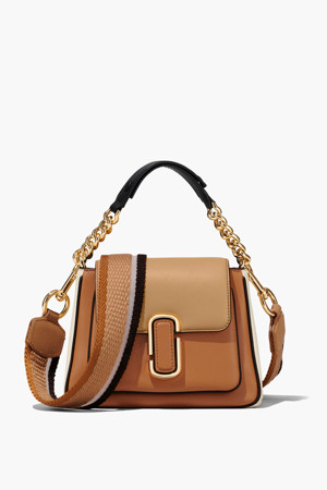 J Marc Mini ChainSatchel_Cathay Spice Multi (H712L01RE22-225)