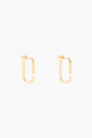 J Marc Metal Hoops_Gold (J212MT2RE22-710)