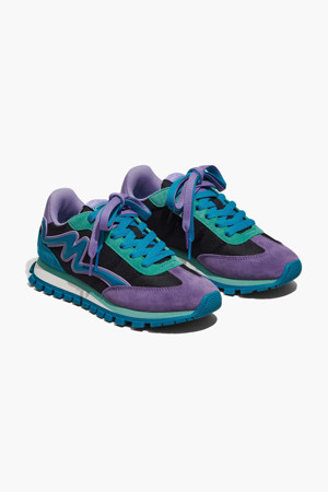 The Jogger_Harbor Blue Multi (M9002408-470)