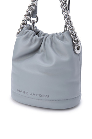 BAGS SATCHELS & CROSS BODY BAGS MARC JACOBS H159M01RE21 682