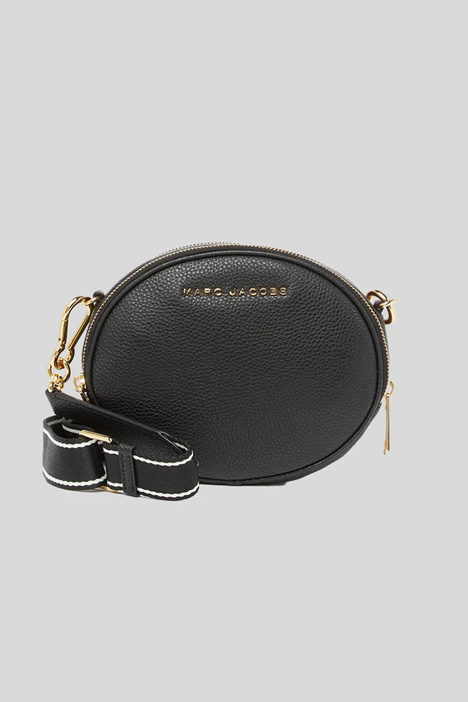 Marc jacobs rewind online oval crossbody