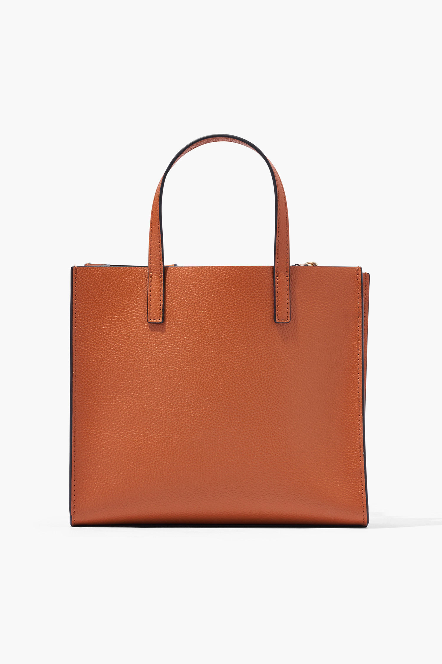 Mini Grind_Smoked Almond (M0015685240)_MARC JACOBS