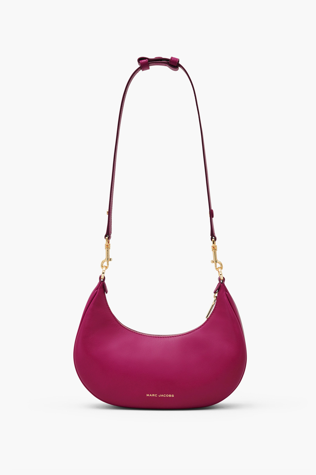 SALE国内即発!関税済【 Marc Jacobs】サーモンピンク♪ Karlie SALE国内即発!関税済【 Marc Jacobs】サーモンピンク♪ Karlie