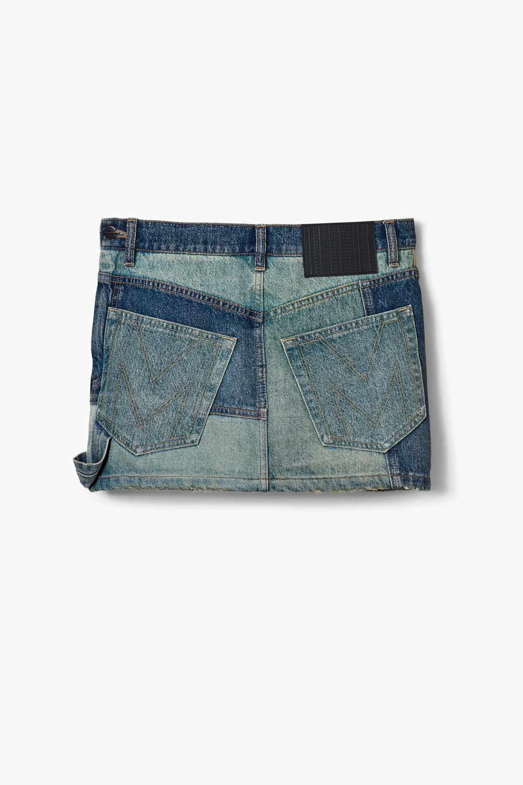 상품 상세 이미지-a