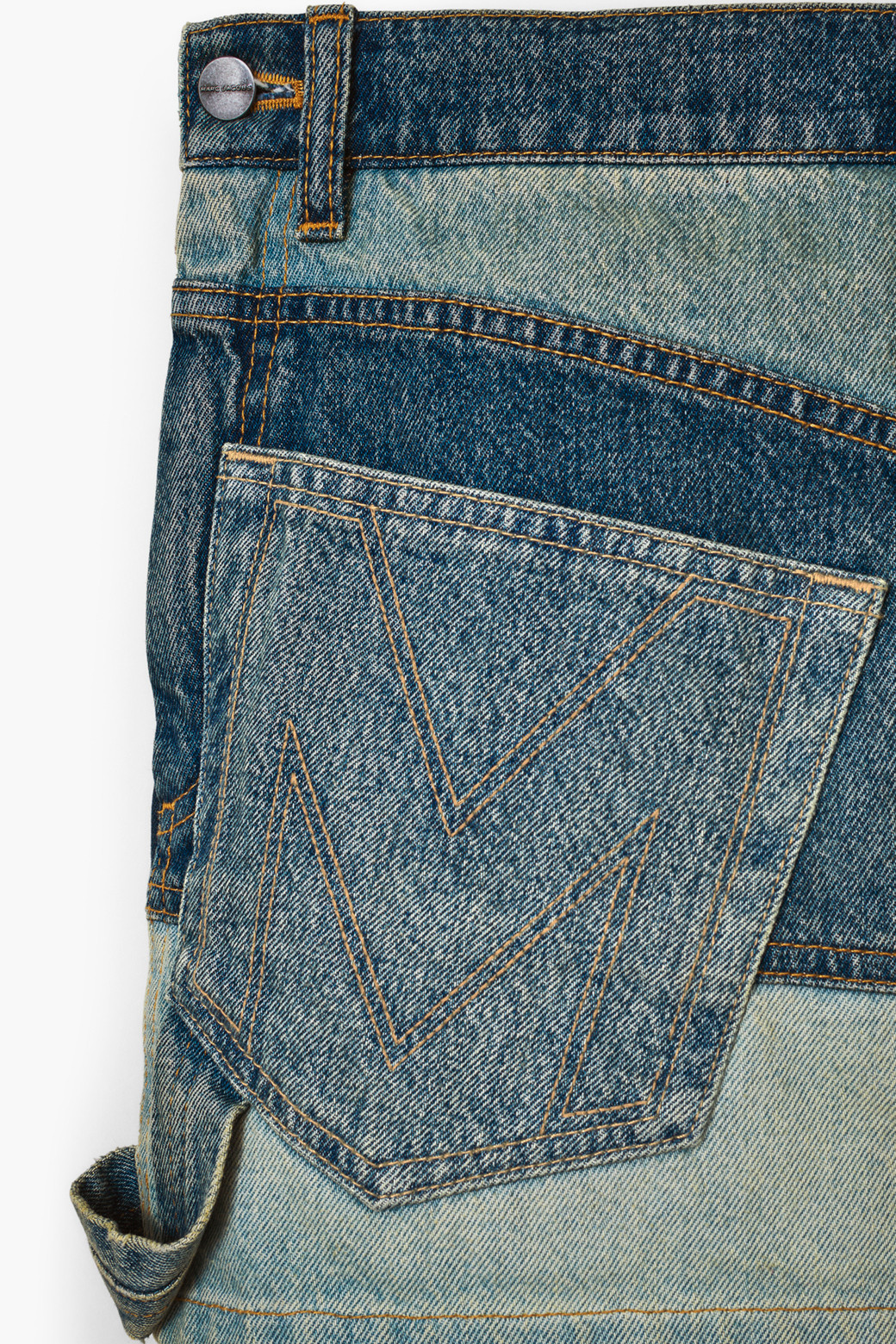 상품 상세 이미지-a