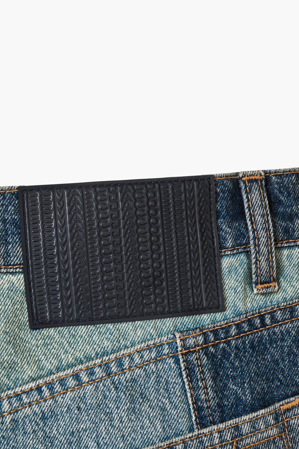 상품 상세 이미지-a