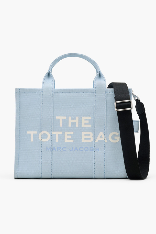 MARC JACOBS - 토트백 - Color The Medium Tote_Colud blue (M0016161-465)