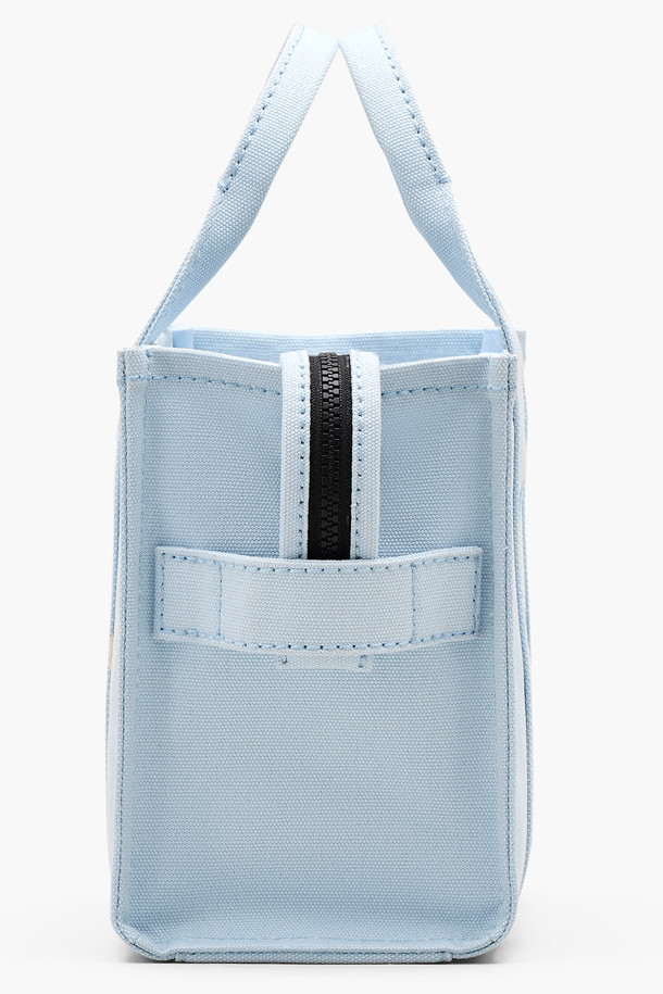 MARC JACOBS - 토트백 - Color The Small Tote_Cloud blue (M0016493-465)