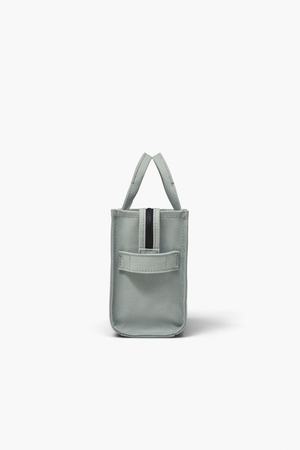 MARC JACOBS - 토트백 - Color The Small Tote_Wolf Grey (M0016493-050)